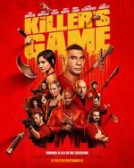 Watch The Killer's Game Solarmovie