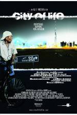Watch City of Life Solarmovie