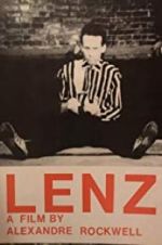 Watch Lenz Solarmovie