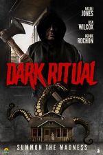 Watch Dark Ritual Solarmovie
