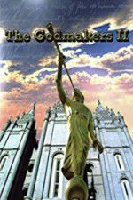 Watch The God Makers II Solarmovie