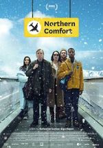 Watch Northern Comfort Solarmovie