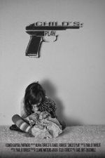 Watch Childs Play (Short 2015) Solarmovie