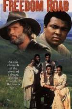 Watch Freedom Road Solarmovie