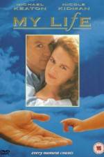 Watch My Life Solarmovie