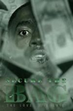 Watch Secure the Bag Solarmovie