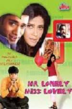 Watch Mr Lonely Miss Lovely Solarmovie