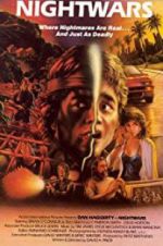 Watch Night Wars Solarmovie