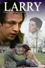 Watch Larry Solarmovie