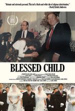 Watch Blessed Child Solarmovie
