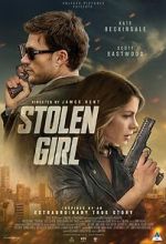 Watch Stolen Girl Solarmovie