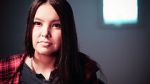 Watch Indictment: The Crimes of Shelly Chartier Solarmovie