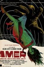 Watch Amer Solarmovie