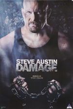 Watch Damage Solarmovie