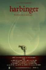 Watch Harbinger Solarmovie