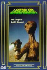 Watch Laserblast Solarmovie