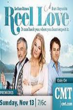 Watch Reel Love Solarmovie