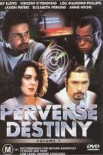 Watch Teach 109 Solarmovie
