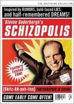 Watch Schizopolis Solarmovie