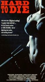 Watch Hard to Die Solarmovie