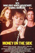 Watch Money on the Side Solarmovie