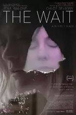 Watch The Wait Solarmovie