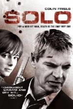 Watch Solo Solarmovie