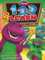 Watch Barney: 123 Learn Solarmovie