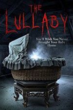 Watch The Lullaby Solarmovie