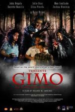 Watch Teniente Gimo Solarmovie