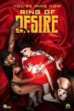 Watch Ring of Desire Solarmovie