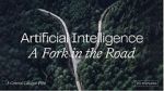 Watch AI: A Fork in the Road (Short 2023) Solarmovie