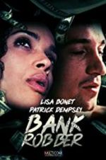 Watch Bank Robber Solarmovie