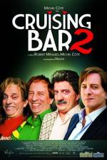 Watch Cruising Bar 2 Solarmovie