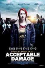 Watch Acceptable Damage Solarmovie