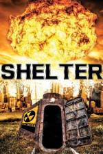 Watch Shelter Solarmovie