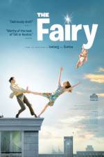 Watch The Fairy Solarmovie