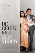 Watch The Happy Housewife Solarmovie