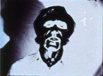 Watch Bleu Shut (Short 1970) Solarmovie