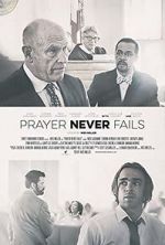 Watch Prayer Never Fails Solarmovie