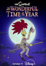 Watch The Most Wonderful Time of the Year (Short 2024) Solarmovie