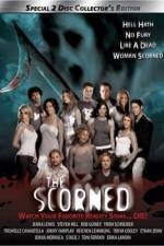 Watch The Scorned Solarmovie