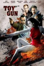Watch Toy Gun Solarmovie