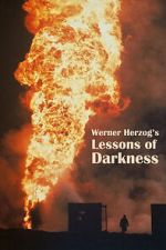 Watch Lessons of Darkness Solarmovie