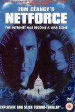 Watch NetForce Solarmovie