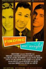 Watch Finding Mr Wright Solarmovie