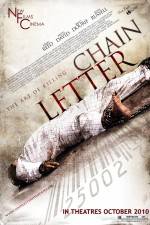 Watch Chain Letter Solarmovie