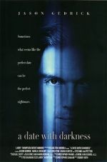 Watch A Date with Darkness: the Trial and Capture of Andrew Luster Solarmovie