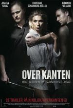 Watch Over the Edge Solarmovie