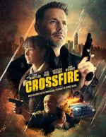 Watch Crossfire Solarmovie